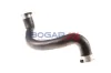 Ladeluftschlauch BOGAP C1711173 Bild Ladeluftschlauch BOGAP C1711173