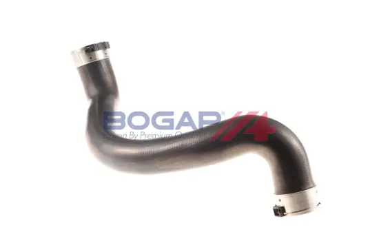 Ladeluftschlauch BOGAP C1711173 Bild Ladeluftschlauch BOGAP C1711173