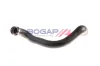 Ladeluftschlauch BOGAP C1711173 Bild Ladeluftschlauch BOGAP C1711173