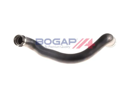 Ladeluftschlauch BOGAP C1711173 Bild Ladeluftschlauch BOGAP C1711173