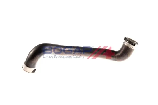 Ladeluftschlauch BOGAP C1711173 Bild Ladeluftschlauch BOGAP C1711173