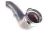 Ladeluftschlauch BOGAP C1711173 Bild Ladeluftschlauch BOGAP C1711173