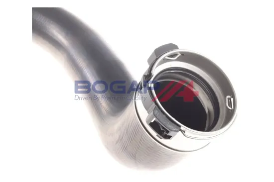 Ladeluftschlauch BOGAP C1711173 Bild Ladeluftschlauch BOGAP C1711173