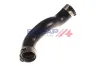 Ladeluftschlauch BOGAP C1711174 Bild Ladeluftschlauch BOGAP C1711174