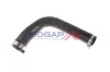 Ladeluftschlauch BOGAP C1711175 Bild Ladeluftschlauch BOGAP C1711175