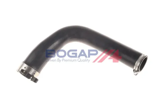 Ladeluftschlauch BOGAP C1711175 Bild Ladeluftschlauch BOGAP C1711175