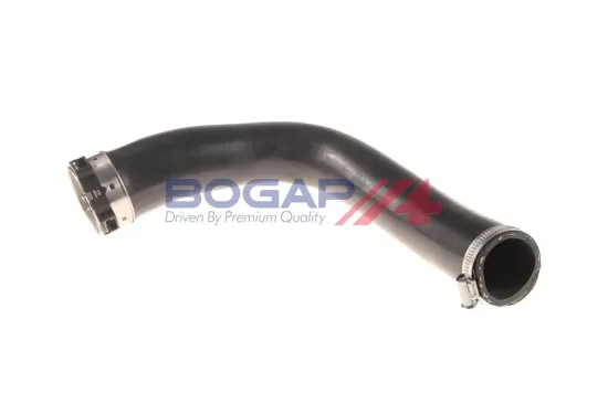 Ladeluftschlauch BOGAP C1711175 Bild Ladeluftschlauch BOGAP C1711175
