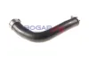 Ladeluftschlauch BOGAP C1711175 Bild Ladeluftschlauch BOGAP C1711175