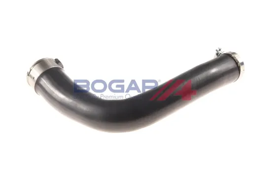 Ladeluftschlauch BOGAP C1711175 Bild Ladeluftschlauch BOGAP C1711175