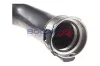 Ladeluftschlauch BOGAP C1711175 Bild Ladeluftschlauch BOGAP C1711175