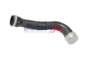 Ladeluftschlauch BOGAP C1711176