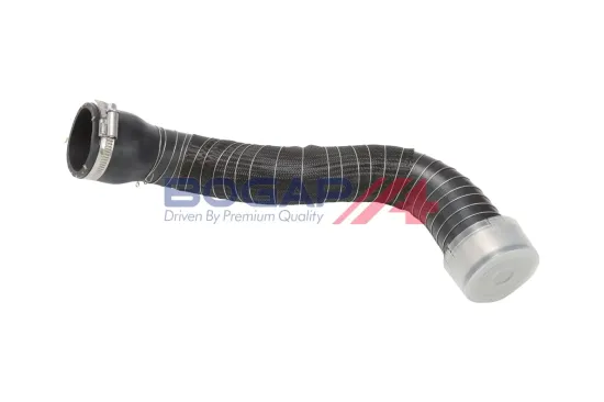 Ladeluftschlauch BOGAP C1711176 Bild Ladeluftschlauch BOGAP C1711176