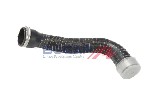 Ladeluftschlauch BOGAP C1711176 Bild Ladeluftschlauch BOGAP C1711176