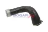 Ladeluftschlauch BOGAP C1711177 Bild Ladeluftschlauch BOGAP C1711177