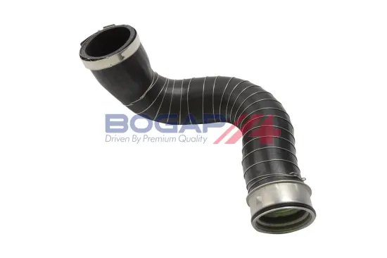 Ladeluftschlauch BOGAP C1711177 Bild Ladeluftschlauch BOGAP C1711177