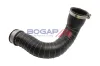 Ladeluftschlauch BOGAP C1711177 Bild Ladeluftschlauch BOGAP C1711177