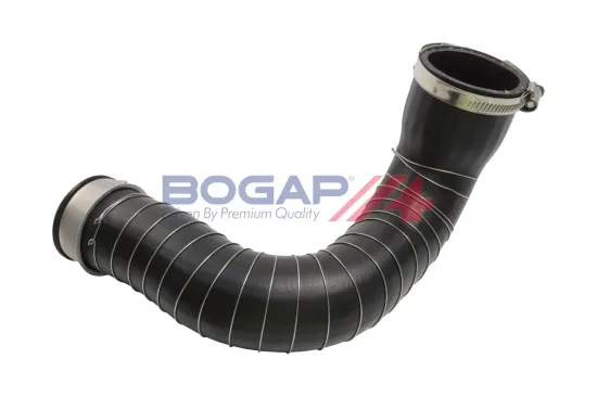 Ladeluftschlauch BOGAP C1711177 Bild Ladeluftschlauch BOGAP C1711177