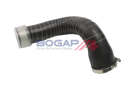 Ladeluftschlauch BOGAP C1711177 Bild Ladeluftschlauch BOGAP C1711177