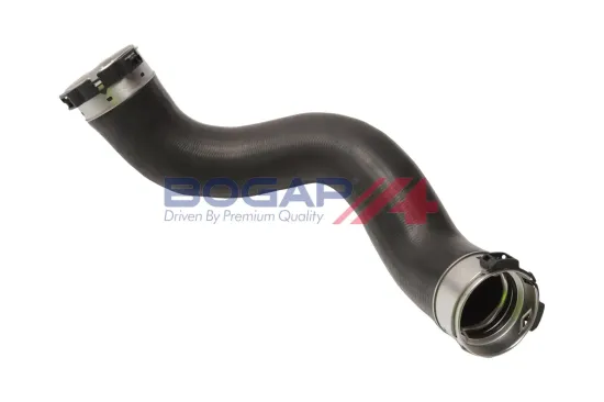 Ladeluftschlauch BOGAP C1711178 Bild Ladeluftschlauch BOGAP C1711178
