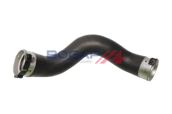 Ladeluftschlauch BOGAP C1711178 Bild Ladeluftschlauch BOGAP C1711178