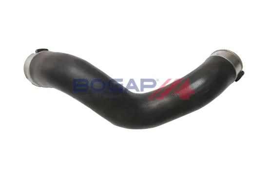 Ladeluftschlauch BOGAP C1711178 Bild Ladeluftschlauch BOGAP C1711178