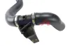 Ladeluftschlauch BOGAP C1711180 Bild Ladeluftschlauch BOGAP C1711180