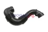 Ladeluftschlauch BOGAP C1711181 Bild Ladeluftschlauch BOGAP C1711181