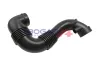 Ladeluftschlauch BOGAP C1711181 Bild Ladeluftschlauch BOGAP C1711181