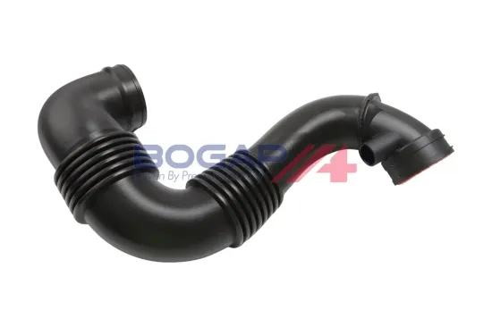 Ladeluftschlauch BOGAP C1711181 Bild Ladeluftschlauch BOGAP C1711181