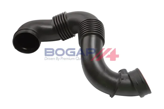 Ladeluftschlauch BOGAP C1711181 Bild Ladeluftschlauch BOGAP C1711181