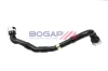 Ladeluftschlauch BOGAP C1711182 Bild Ladeluftschlauch BOGAP C1711182
