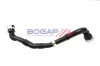 Ladeluftschlauch BOGAP C1711182 Bild Ladeluftschlauch BOGAP C1711182
