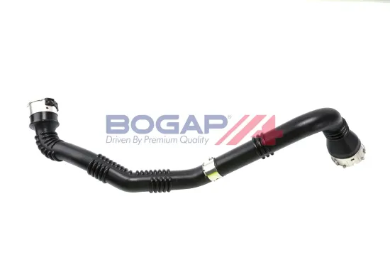 Ladeluftschlauch BOGAP C1711182 Bild Ladeluftschlauch BOGAP C1711182