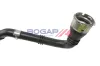 Ladeluftschlauch BOGAP C1711182 Bild Ladeluftschlauch BOGAP C1711182