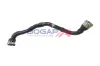 Ladeluftschlauch BOGAP C1711182 Bild Ladeluftschlauch BOGAP C1711182