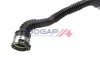 Ladeluftschlauch BOGAP C1711182 Bild Ladeluftschlauch BOGAP C1711182