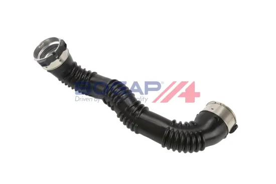 Ladeluftschlauch BOGAP C1711183 Bild Ladeluftschlauch BOGAP C1711183