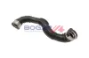 Ladeluftschlauch BOGAP C1711184 Bild Ladeluftschlauch BOGAP C1711184