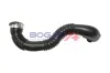 Ladeluftschlauch BOGAP C1711184 Bild Ladeluftschlauch BOGAP C1711184