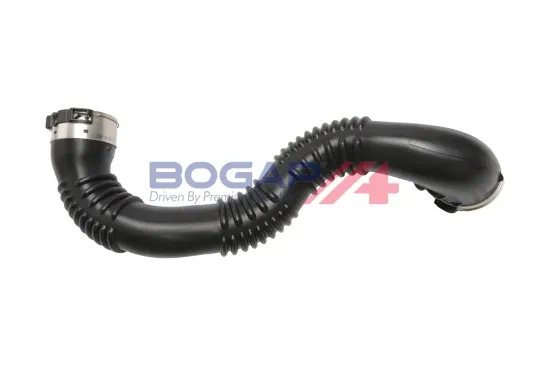 Ladeluftschlauch BOGAP C1711184 Bild Ladeluftschlauch BOGAP C1711184