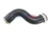 Ladeluftschlauch BOGAP C1711187 Bild Ladeluftschlauch BOGAP C1711187