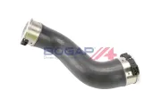 Ladeluftschlauch BOGAP C1711188