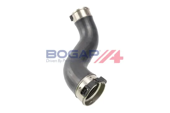 Ladeluftschlauch BOGAP C1711188 Bild Ladeluftschlauch BOGAP C1711188