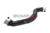 Ladeluftschlauch BOGAP C1711192 Bild Ladeluftschlauch BOGAP C1711192