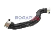 Ladeluftschlauch BOGAP C1711192