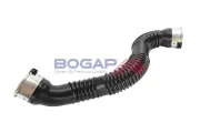 Ladeluftschlauch BOGAP C1711192