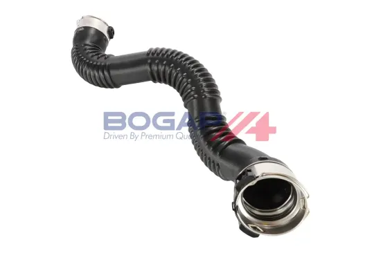 Ladeluftschlauch BOGAP C1711192 Bild Ladeluftschlauch BOGAP C1711192