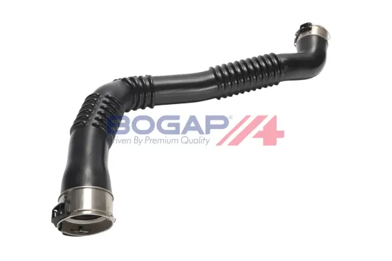 Ladeluftschlauch BOGAP C1711193 Bild Ladeluftschlauch BOGAP C1711193
