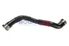 Ladeluftschlauch BOGAP C1711193 Bild Ladeluftschlauch BOGAP C1711193
