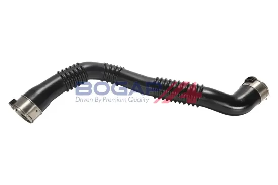 Ladeluftschlauch BOGAP C1711193 Bild Ladeluftschlauch BOGAP C1711193